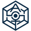 AmSaTech